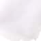 White Pre-Cut Tulle Strips by Celebrate It™